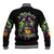 pumpkin-witch-skull-baseball-jacket-witches-be-trippin