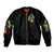 pumpkin-witch-skull-bomber-jacket-witches-be-trippin