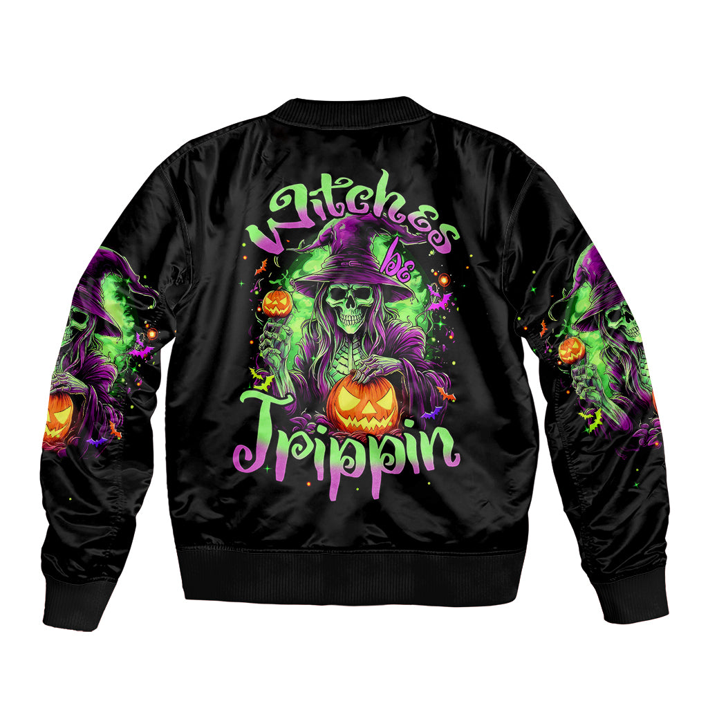 pumpkin-witch-skull-bomber-jacket-witches-be-trippin