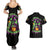 pumpkin-witch-skull-couples-matching-summer-maxi-dress-and-hawaiian-shirt-witches-be-trippin