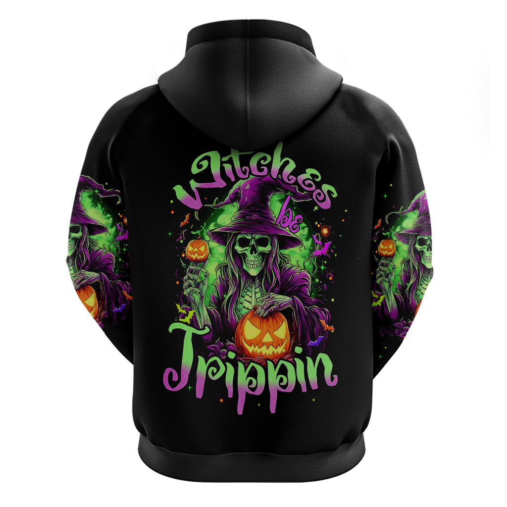 pumpkin-witch-skull-hoodie-witches-be-trippin