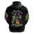 pumpkin-witch-skull-hoodie-witches-be-trippin