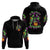 pumpkin-witch-skull-hoodie-witches-be-trippin