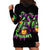 pumpkin-witch-skull-hoodie-dress-witches-be-trippin