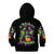 pumpkin-witch-skull-kid-hoodie-witches-be-trippin