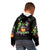 pumpkin-witch-skull-kid-hoodie-witches-be-trippin