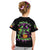 pumpkin-witch-skull-kid-t-shirt-witches-be-trippin