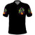 pumpkin-witch-skull-polo-shirt-witches-be-trippin