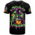 pumpkin-witch-skull-t-shirt-witches-be-trippin