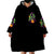 pumpkin-witch-skull-wearable-blanket-hoodie-witches-be-trippin