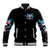 butterfly-skull-baseball-jacket-yes-im-bitch-but-not-your