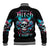 butterfly-skull-baseball-jacket-yes-im-bitch-but-not-your