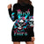 butterfly-skull-hoodie-dress-yes-im-bitch-but-not-your