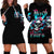 butterfly-skull-hoodie-dress-yes-im-bitch-but-not-your