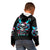 butterfly-skull-kid-hoodie-yes-im-bitch-but-not-your