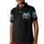 butterfly-skull-kid-polo-shirt-yes-im-bitch-but-not-your