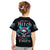 butterfly-skull-kid-t-shirt-yes-im-bitch-but-not-your