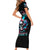 butterfly-skull-short-sleeve-bodycon-dress-yes-im-bitch-but-not-your