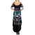 butterfly-skull-summer-maxi-dress-yes-im-bitch-but-not-your