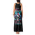 butterfly-skull-tank-maxi-dress-yes-im-bitch-but-not-your