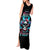 butterfly-skull-tank-maxi-dress-yes-im-bitch-but-not-your