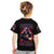 soldier-skull-kid-t-shirt-your-first-mistake-was-thinking-i-was-one-of-the-sheep