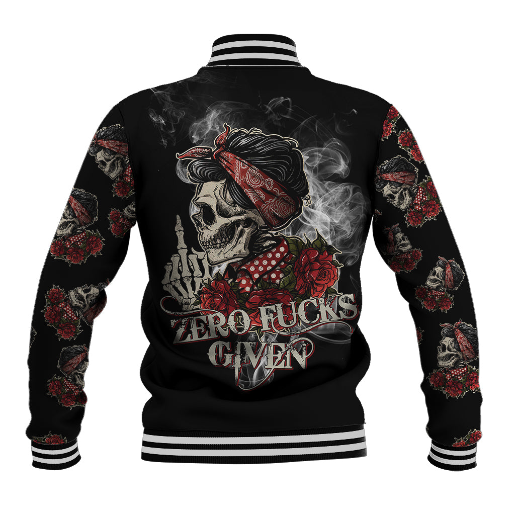 girl-skull-baseball-jacket-zero-fucking-given