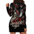 girl-skull-hoodie-dress-zero-fucking-given