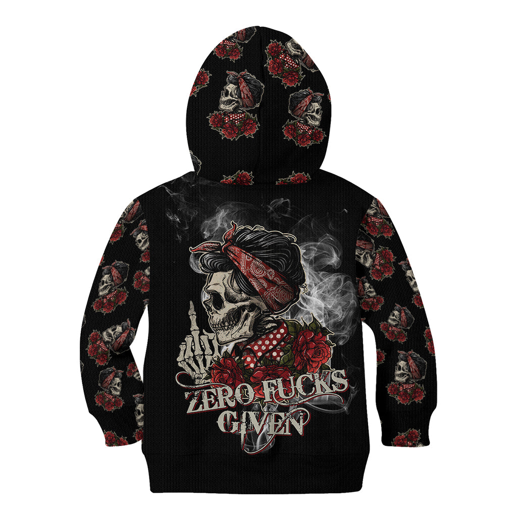 girl-skull-kid-hoodie-zero-fucking-given