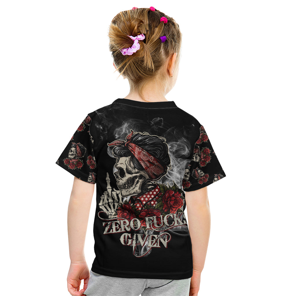 girl-skull-kid-t-shirt-zero-fucking-given