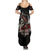 girl-skull-summer-maxi-dress-zero-fucking-given