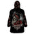 girl-skull-wearable-blanket-hoodie-zero-fucking-given