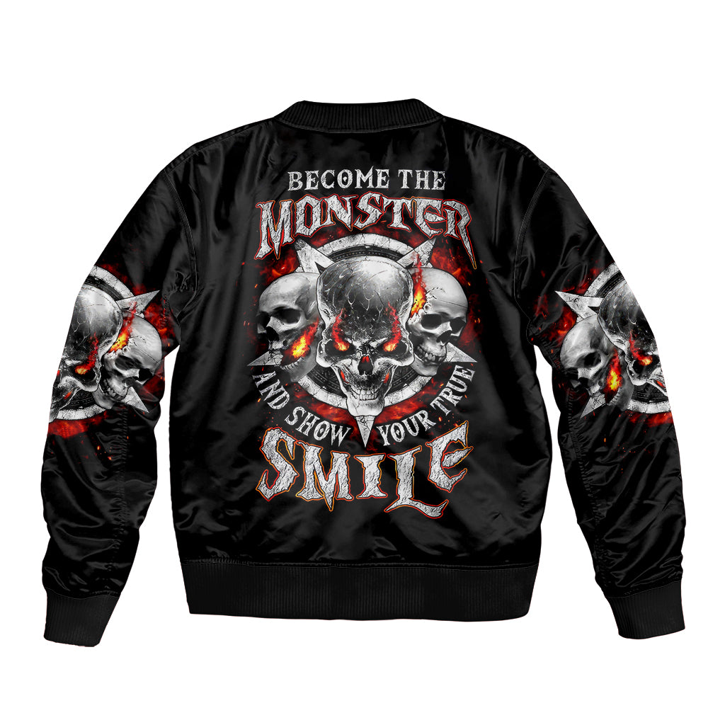 satan-skull-bomber-jacket-become-the-monster-and-show-your-true-smile