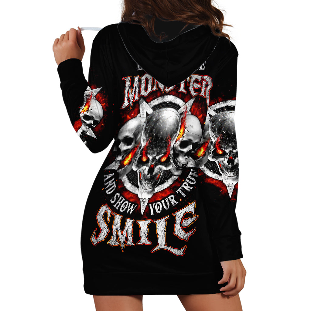 satan-skull-hoodie-dress-become-the-monster-and-show-your-true-smile