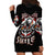 satan-skull-hoodie-dress-become-the-monster-and-show-your-true-smile