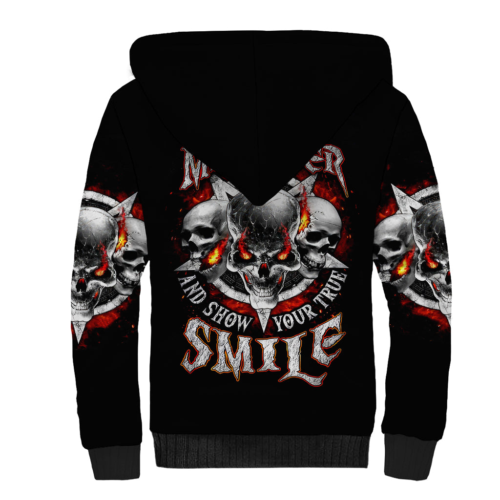 satan-skull-sherpa-hoodie-become-the-monster-and-show-your-true-smile