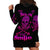 flower-skull-hoodie-dress-can-you-see-the-fuck-you-in-my-smile