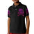 flower-skull-kid-polo-shirt-can-you-see-the-fuck-you-in-my-smile