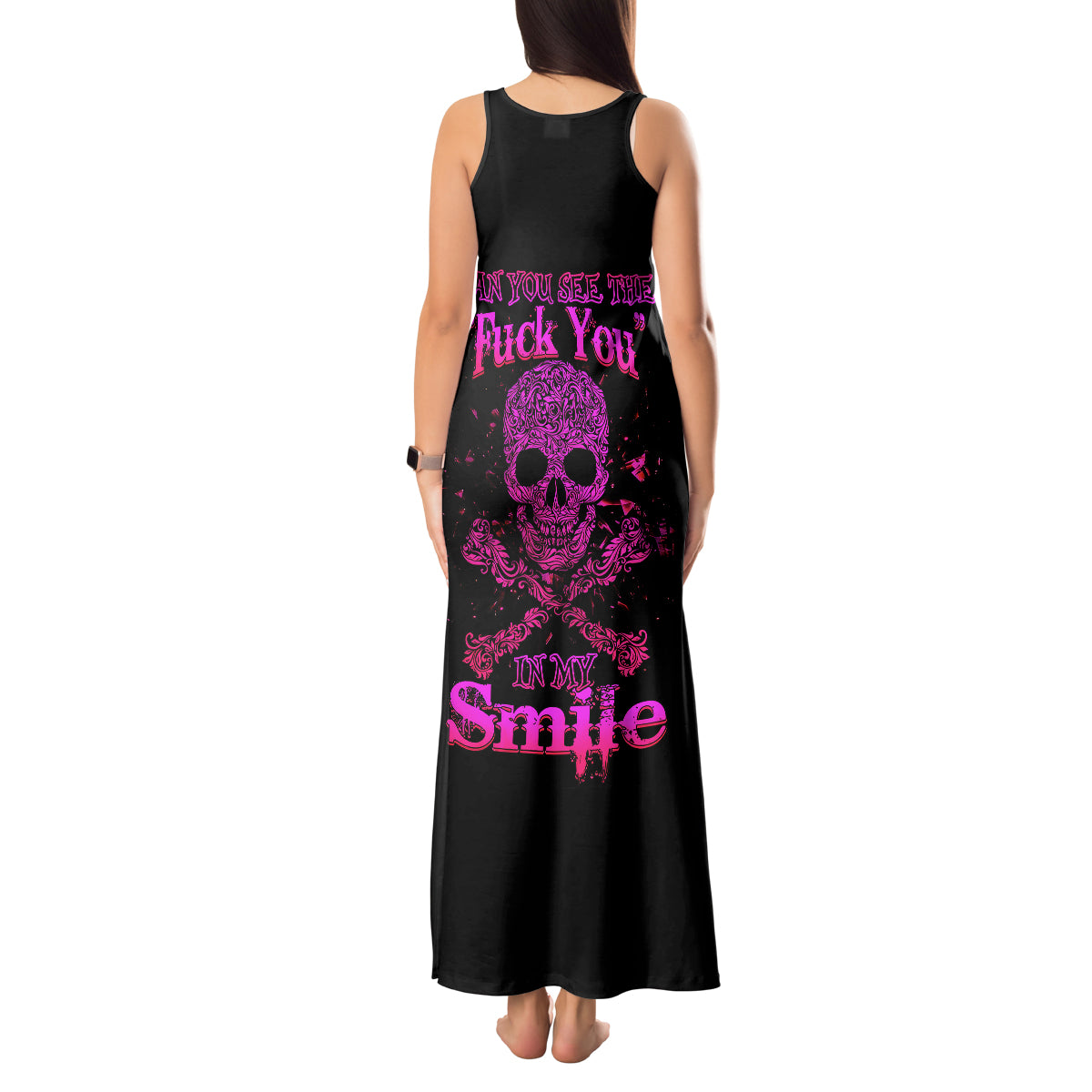 flower-skull-tank-maxi-dress-can-you-see-the-fuck-you-in-my-smile