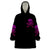 flower-skull-wearable-blanket-hoodie-can-you-see-the-fuck-you-in-my-smile