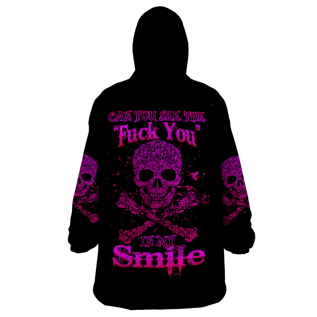 flower-skull-wearable-blanket-hoodie-can-you-see-the-fuck-you-in-my-smile