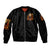 fire-skull-bomber-jacket-did-i-piss-you-off-thats-great-at-least-im-doing-something-right