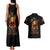 fire-skull-couples-matching-tank-maxi-dress-and-hawaiian-shirt-did-i-piss-you-off-thats-great-at-least-im-doing-something-right