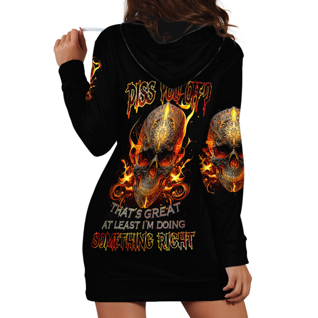 fire-skull-hoodie-dress-did-i-piss-you-off-thats-great-at-least-im-doing-something-right