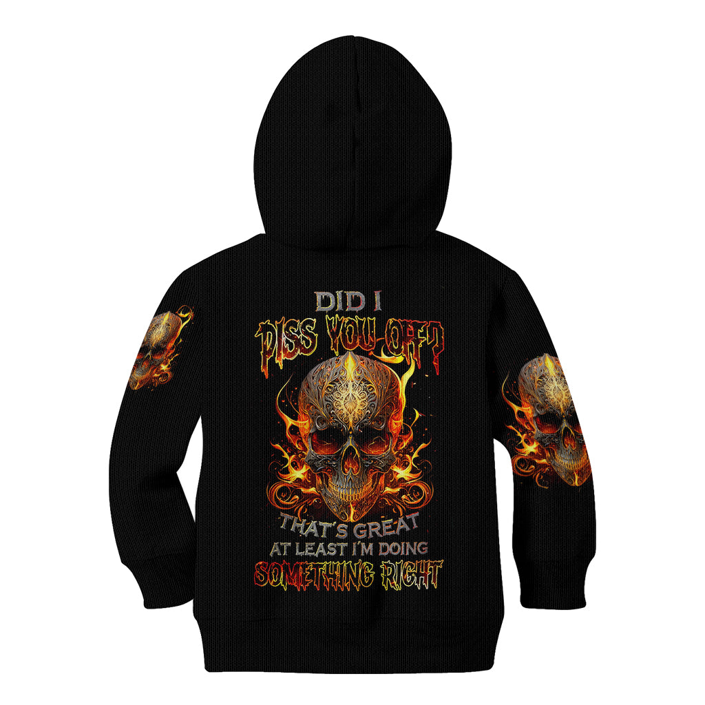 fire-skull-kid-hoodie-did-i-piss-you-off-thats-great-at-least-im-doing-something-right