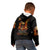 fire-skull-kid-hoodie-did-i-piss-you-off-thats-great-at-least-im-doing-something-right