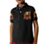 fire-skull-kid-polo-shirt-did-i-piss-you-off-thats-great-at-least-im-doing-something-right