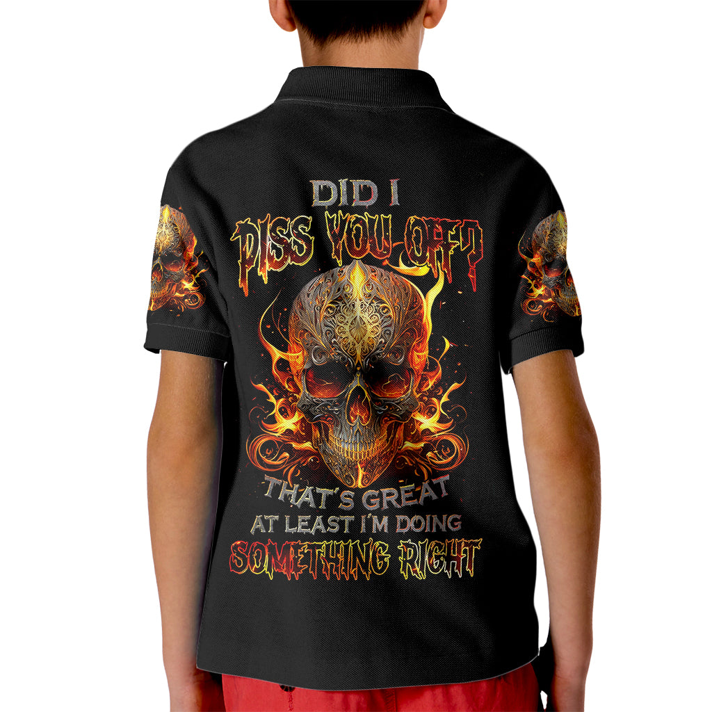 fire-skull-kid-polo-shirt-did-i-piss-you-off-thats-great-at-least-im-doing-something-right