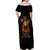 fire-skull-off-shoulder-maxi-dress-did-i-piss-you-off-thats-great-at-least-im-doing-something-right