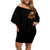 fire-skull-off-shoulder-short-dress-did-i-piss-you-off-thats-great-at-least-im-doing-something-right